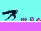 Laro Ninja Guy 2 online