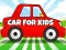 Laro Car For Kids online