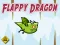 Laro Flappy Dragon online