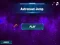 Laro Astronaut Jump online