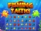 Laro Fishing Tactics online