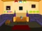 Laro Escape From Glorious Village online
