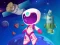 Laro Space Attracts online