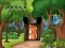 Laro Rescue The Cute Squirrel online