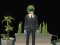 Laro Best battle Cover Royale online