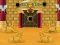 Laro Sand Fort Escape online