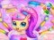 Laro Hatch Your Unicorn Idol online