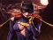 Laro BatGirl Jump Force online