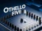 Laro Othello Five online