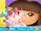 Laro Dora Hand Doctor online