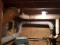 Laro Ghost Bunker Escape 2 online