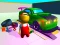 Laro My Mini Car Service online