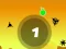 Laro Silent Shuriken online