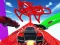 Laro Stunt Maps online