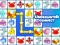 Laro Underwater Connect online