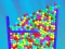 Laro Candy Burst Online online