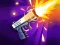 Laro Gun and Bottles online