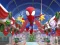 Laro Jump Into Wow Christmas online