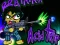 Laro Acid Trip online