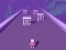 Laro Deadly Hunter Run online