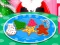 Laro Soft Christmas Cookies online