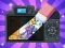 Laro Dop Puzzle: Erase Master online