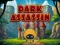 Laro Dark Assassin online