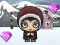 Laro Winter Gemstone online