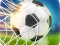 Laro Soccer Super Star - Football online