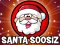 Laro Santa Soosiz 2 online