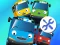 Laro Fun Garage Station online