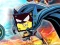 Laro Super Hero Sponge online