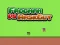 Laro Frogman vs Maskguy online