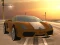 Laro Highway Racer 3D online