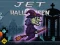 Laro Jet Witch online