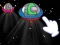 Laro Among Us Ufo Smasher online
