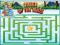 Laro Queen of the Maze online