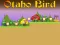 Laro Otaho Bird online