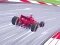 Laro Formula Racing online