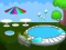 Laro Resort Escape online