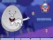 Laro One Night at Flumptys: Endless Jump online