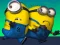 Laro Find The Hidden Minions online
