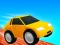 Laro Sky Ride online