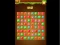 Laro Wood Gems online