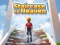 Laro Staircase To Heaven online