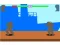 Laro Fight game online