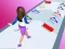 Laro Lucky Beauty Perfect Dress up online