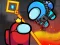 Laro Among Rescue online
