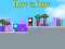Laro Hoov vs Doov online