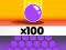 Laro Clone Ball Maze 3D online